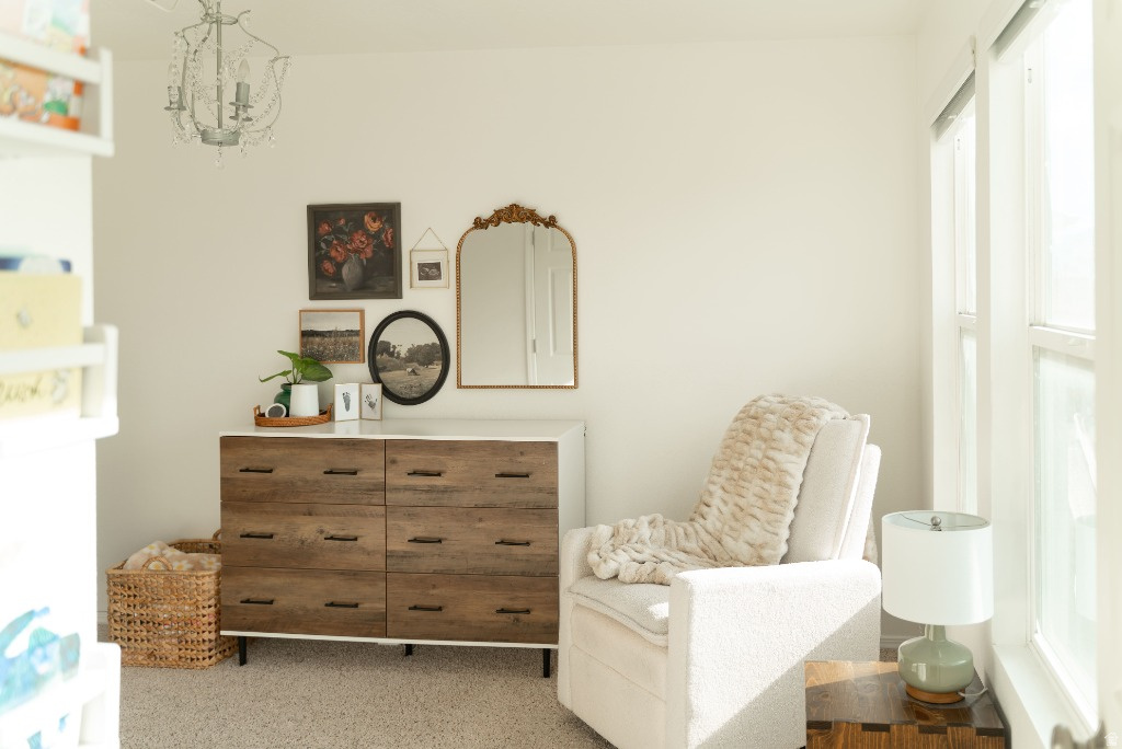 3442 W WILLOW TRAIL LOOP Lehi, UT 84043