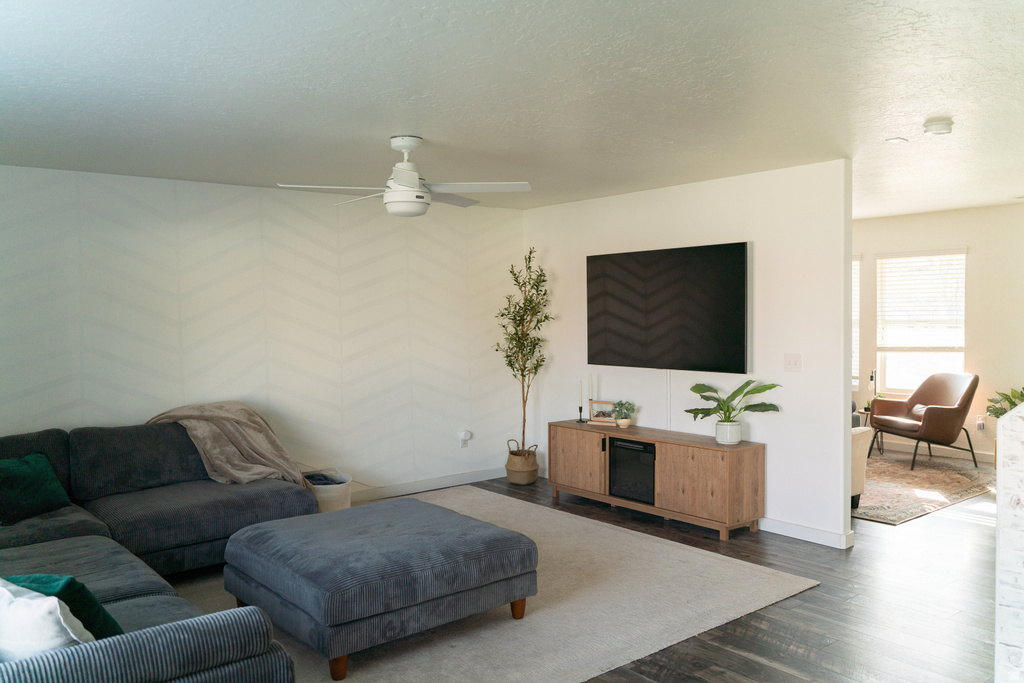 3442 W WILLOW TRAIL LOOP Lehi, UT 84043