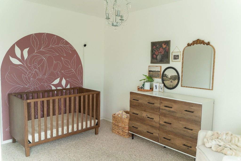 3442 W WILLOW TRAIL LOOP Lehi, UT 84043