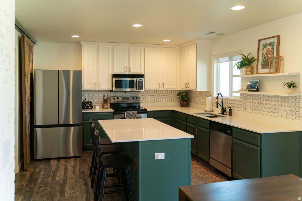 3442 W WILLOW TRAIL LOOP Lehi, UT 84043