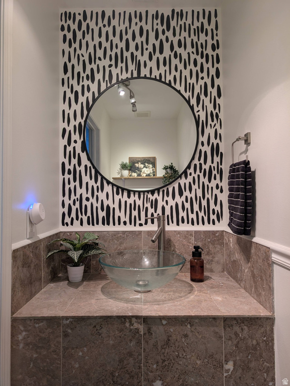 3442 W WILLOW TRAIL LOOP Lehi, UT 84043