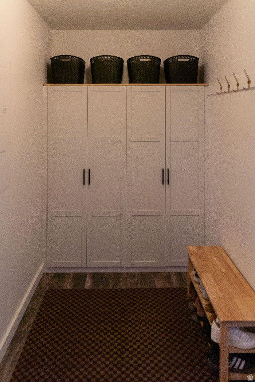 3442 W WILLOW TRAIL LOOP Lehi, UT 84043