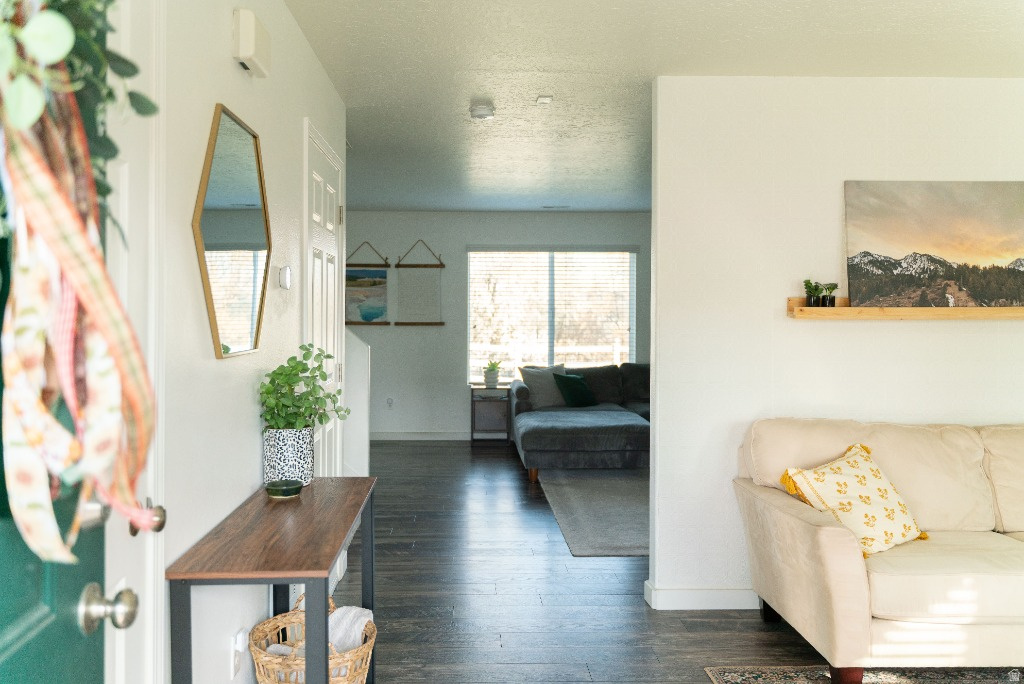 3442 W WILLOW TRAIL LOOP Lehi, UT 84043