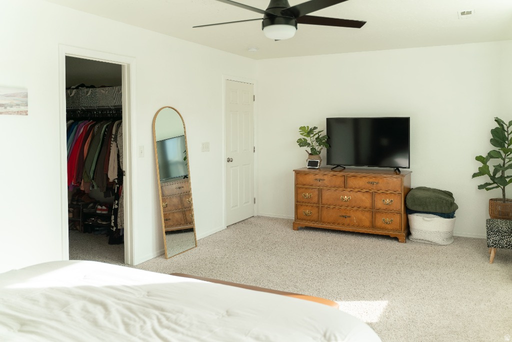 3442 W WILLOW TRAIL LOOP Lehi, UT 84043