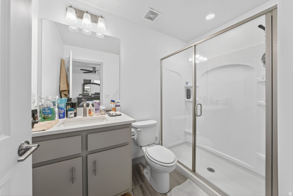 84 E FAIRMONT PL Saratoga Springs, UT 84045