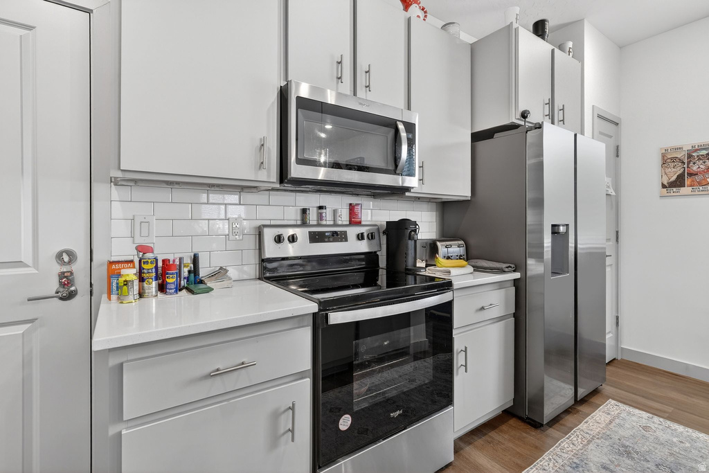 84 E FAIRMONT PL Saratoga Springs, UT 84045