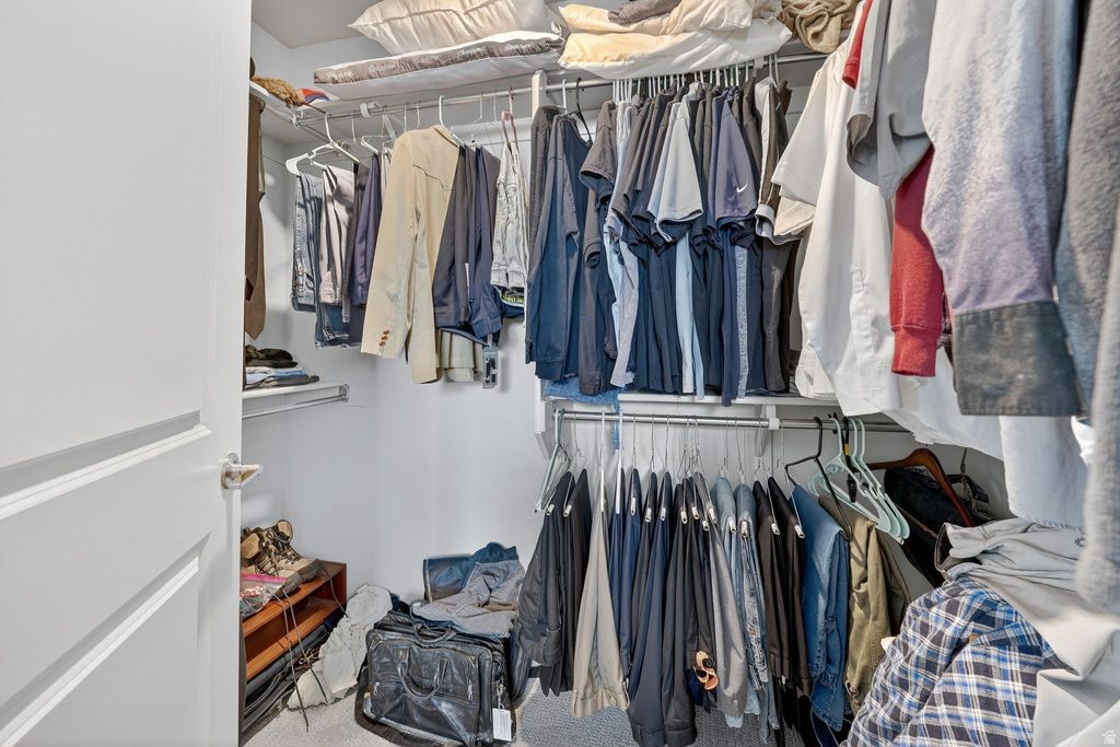 84 E FAIRMONT PL Saratoga Springs, UT 84045