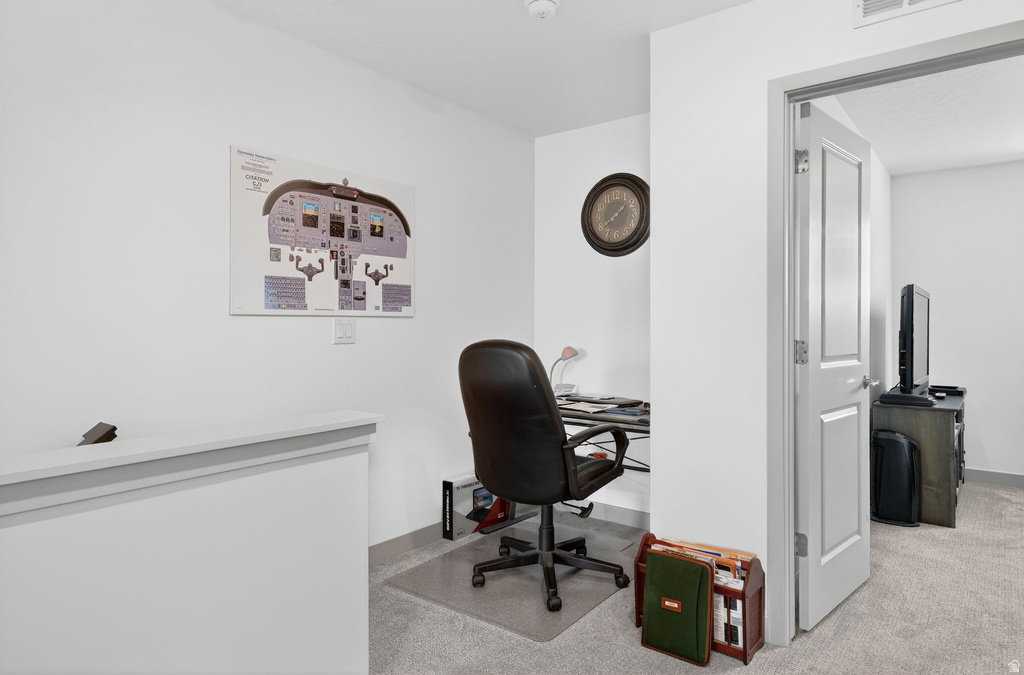 84 E FAIRMONT PL Saratoga Springs, UT 84045