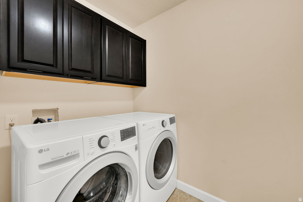 2991 S LORI LN Saratoga Springs, UT 84045