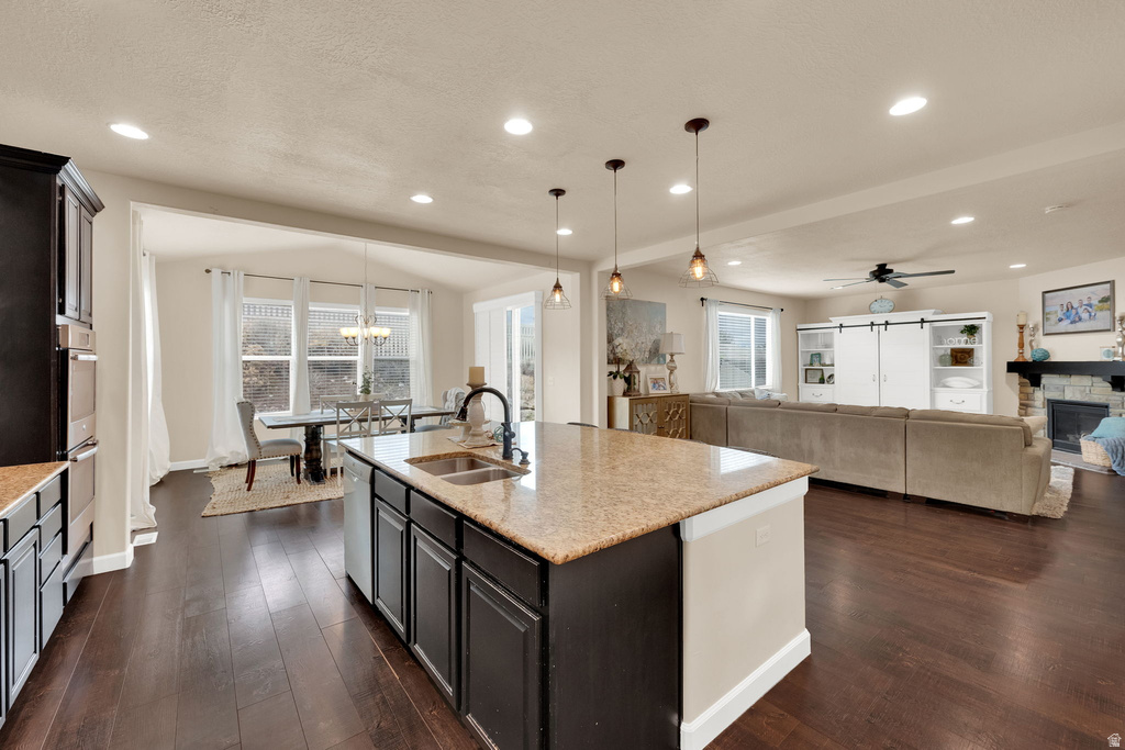 2991 S LORI LN Saratoga Springs, UT 84045