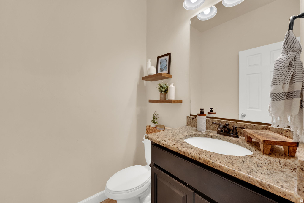 2991 S LORI LN Saratoga Springs, UT 84045