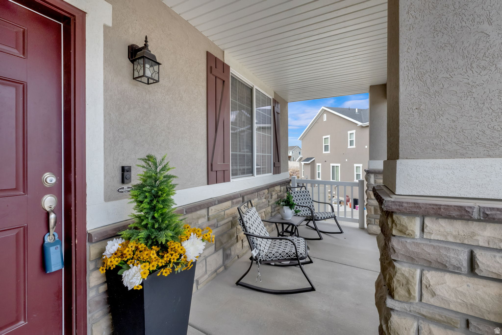 2991 S LORI LN Saratoga Springs, UT 84045