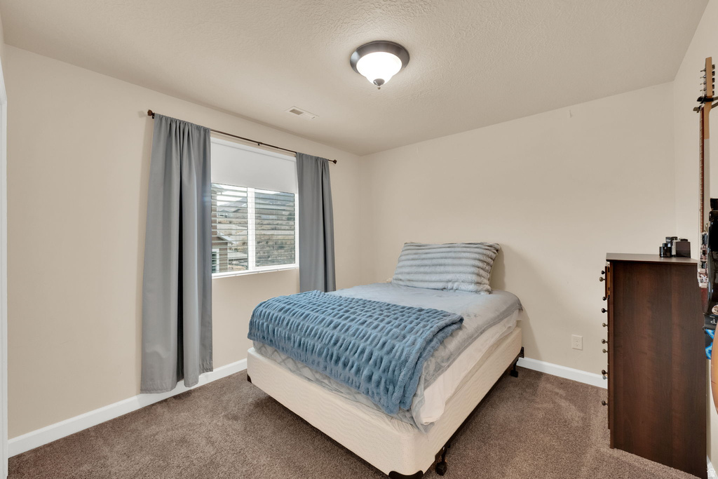 2991 S LORI LN Saratoga Springs, UT 84045