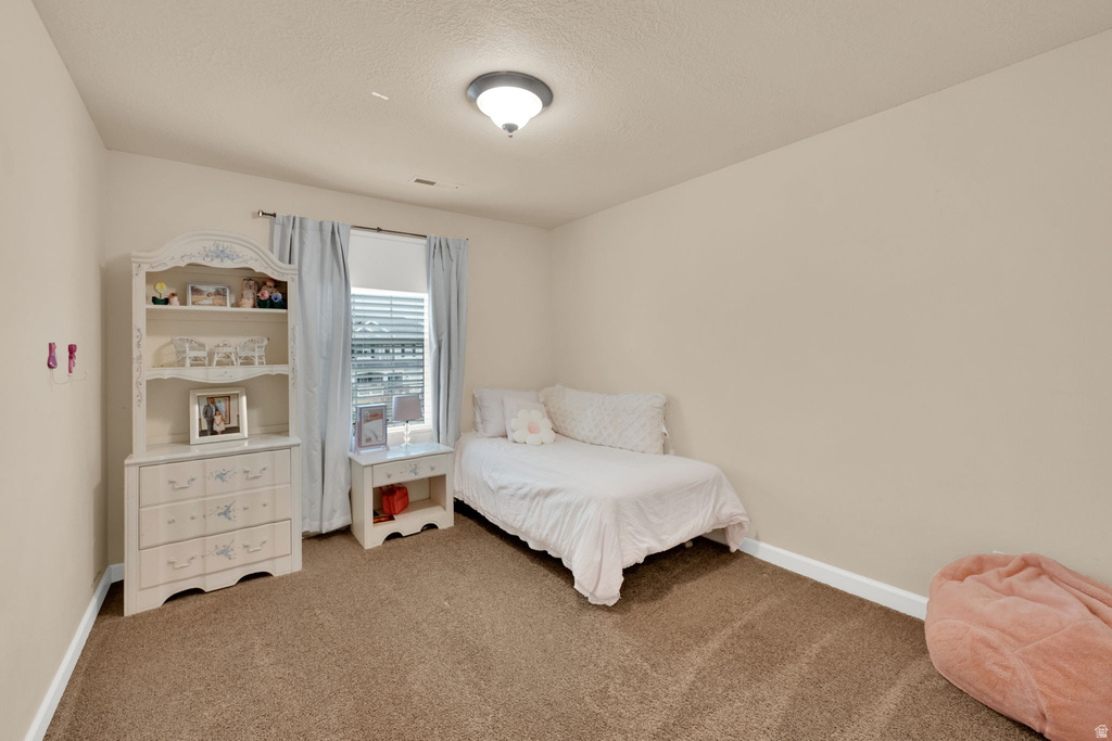 2991 S LORI LN Saratoga Springs, UT 84045