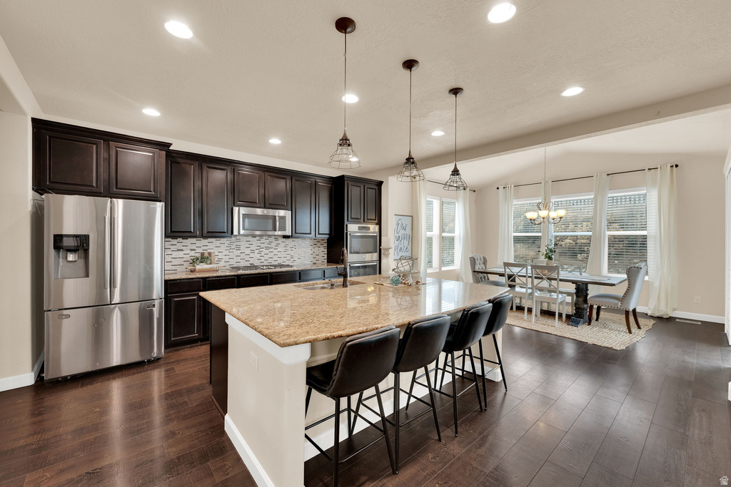 2991 S LORI LN Saratoga Springs, UT 84045