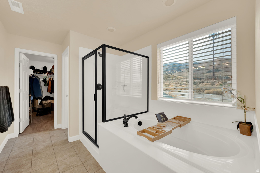 2991 S LORI LN Saratoga Springs, UT 84045