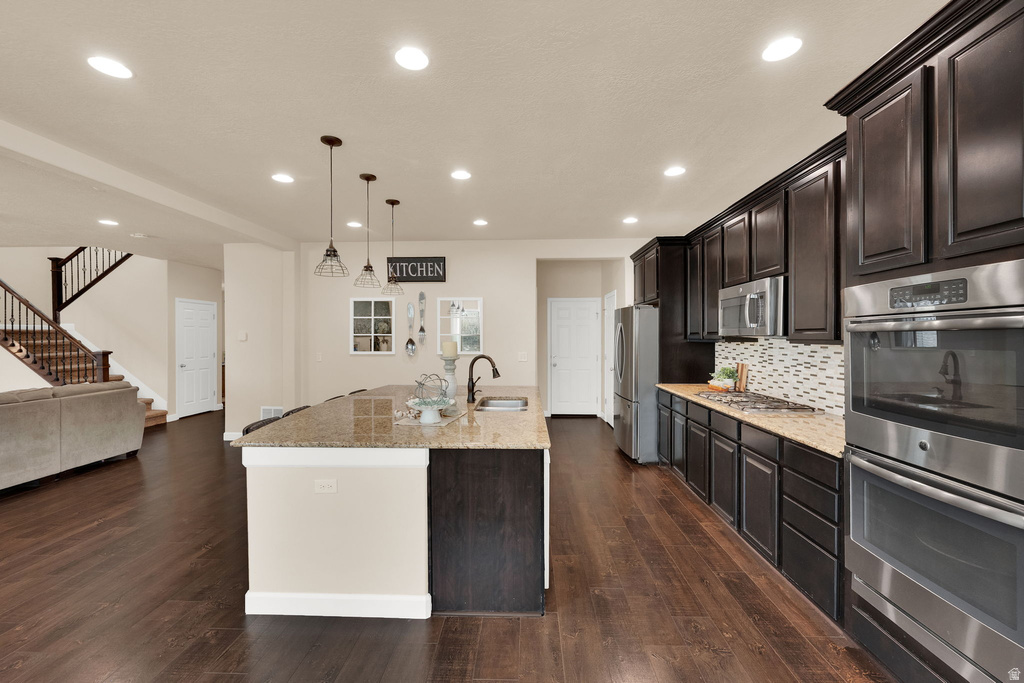 2991 S LORI LN Saratoga Springs, UT 84045