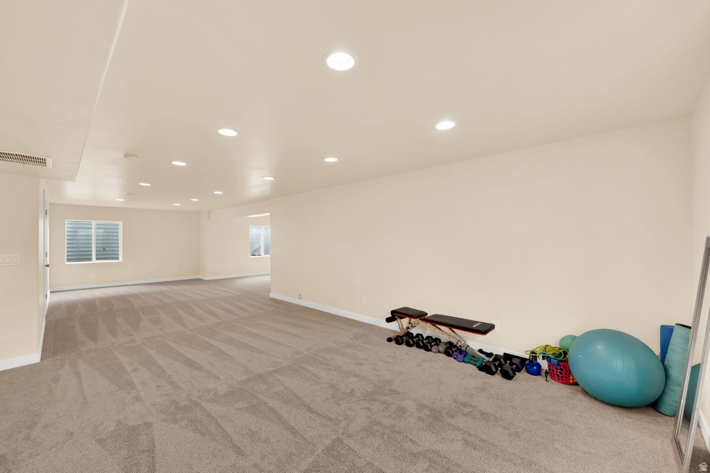 2991 S LORI LN Saratoga Springs, UT 84045