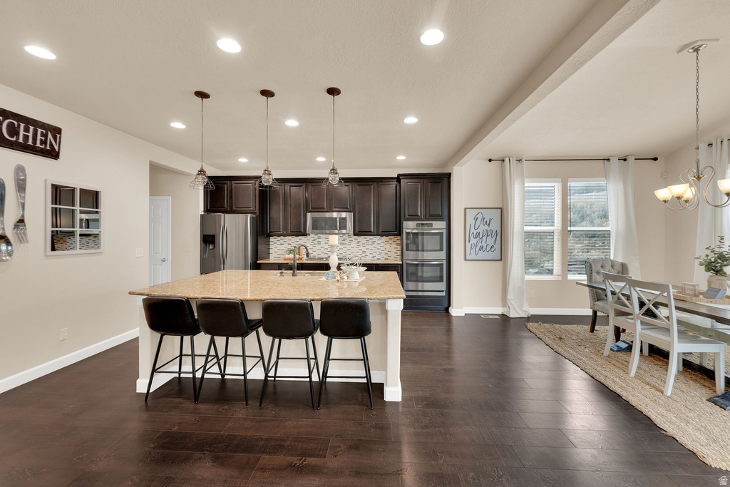 2991 S LORI LN Saratoga Springs, UT 84045