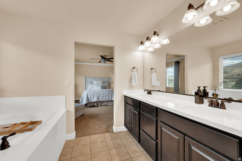 2991 S LORI LN Saratoga Springs, UT 84045