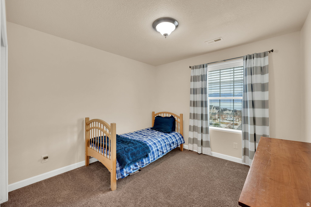 2991 S LORI LN Saratoga Springs, UT 84045