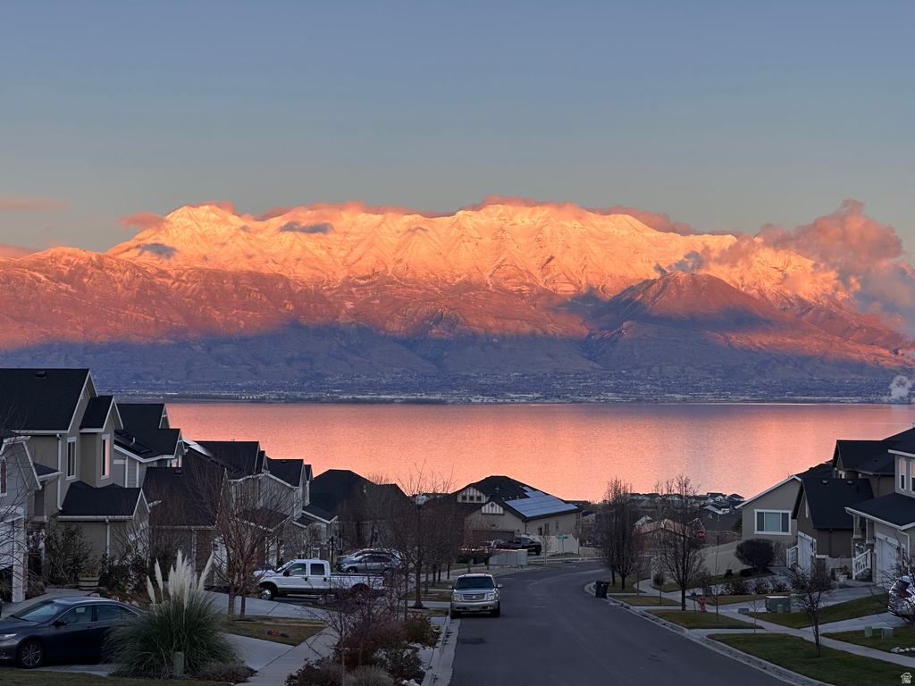 2991 S LORI LN Saratoga Springs, UT 84045