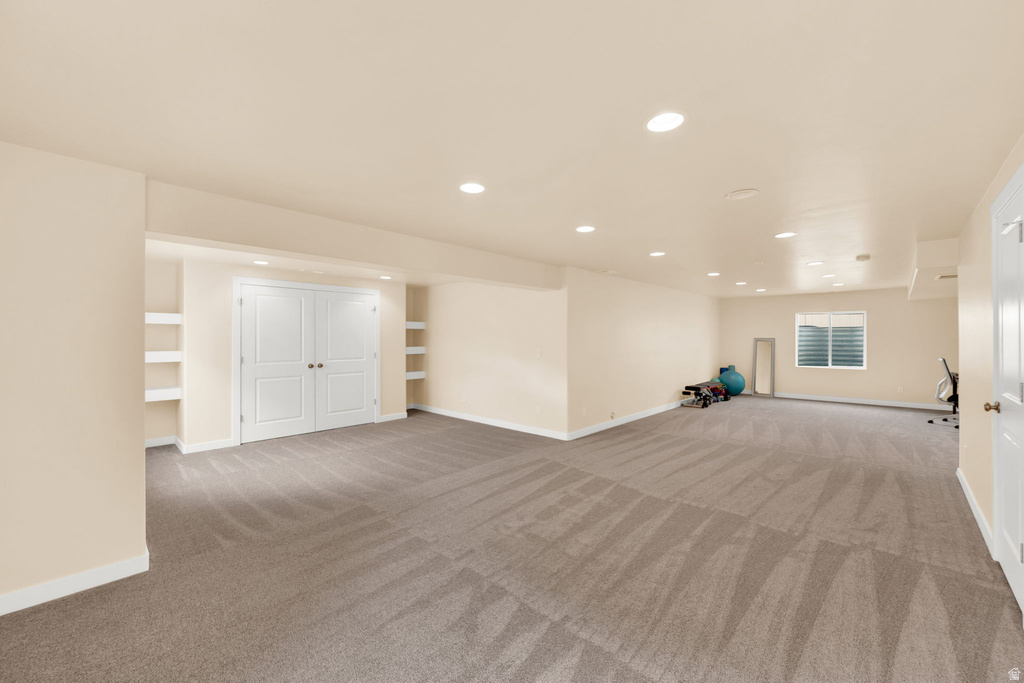 2991 S LORI LN Saratoga Springs, UT 84045