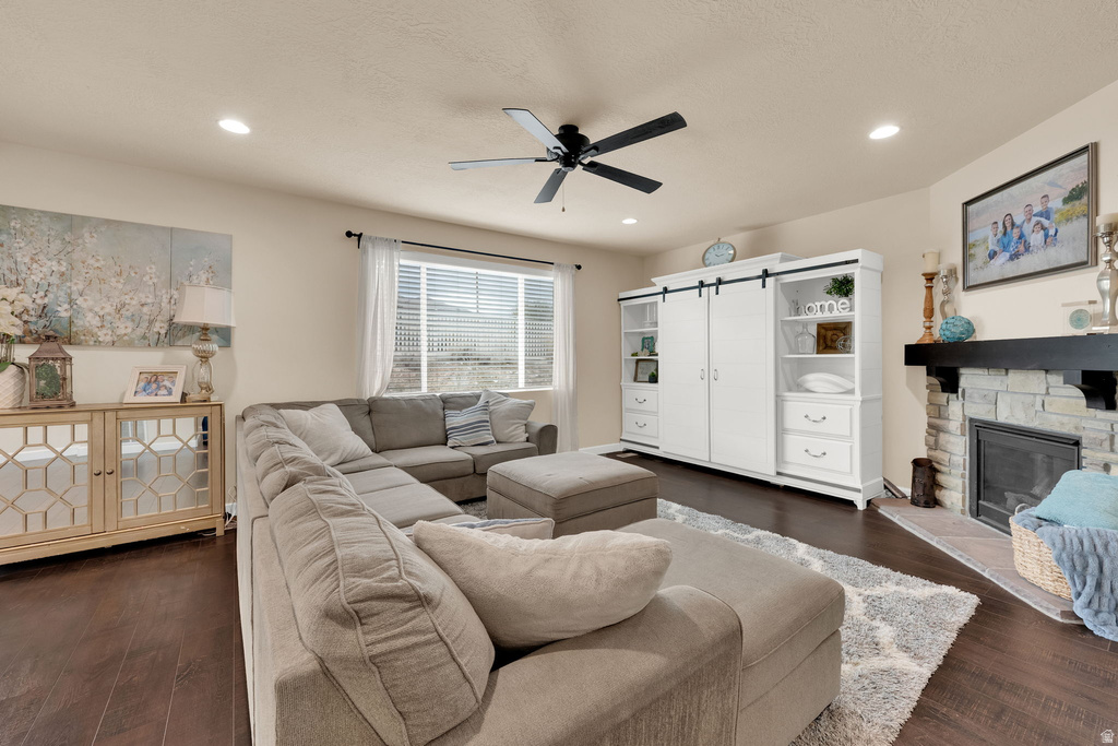 2991 S LORI LN Saratoga Springs, UT 84045