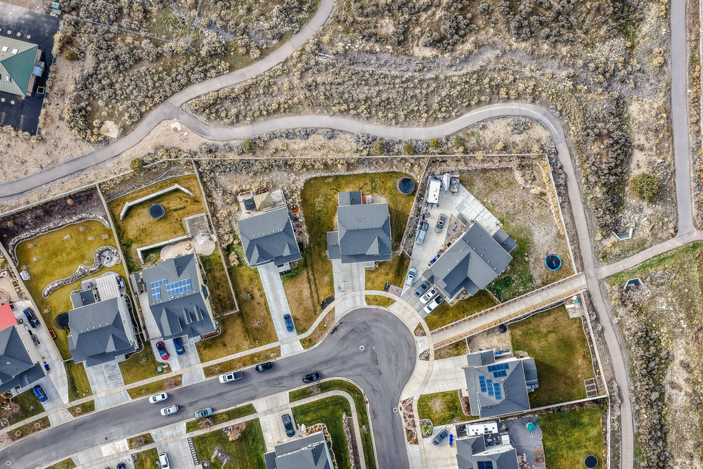 2991 S LORI LN Saratoga Springs, UT 84045