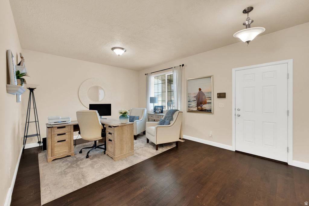 2991 S LORI LN Saratoga Springs, UT 84045