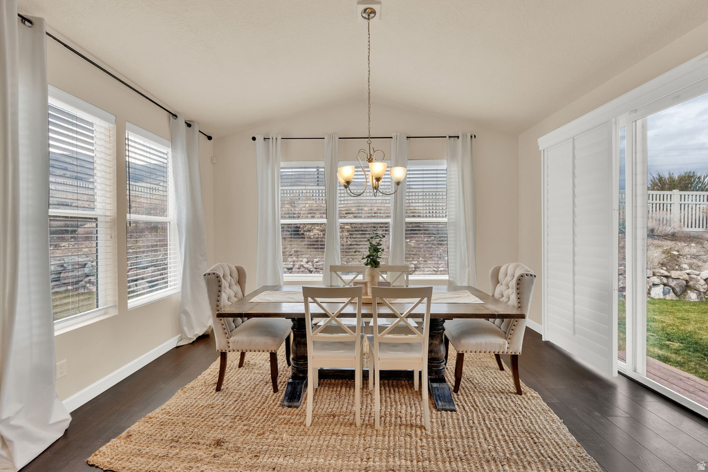 2991 S LORI LN Saratoga Springs, UT 84045