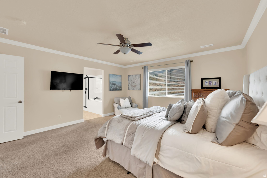 2991 S LORI LN Saratoga Springs, UT 84045