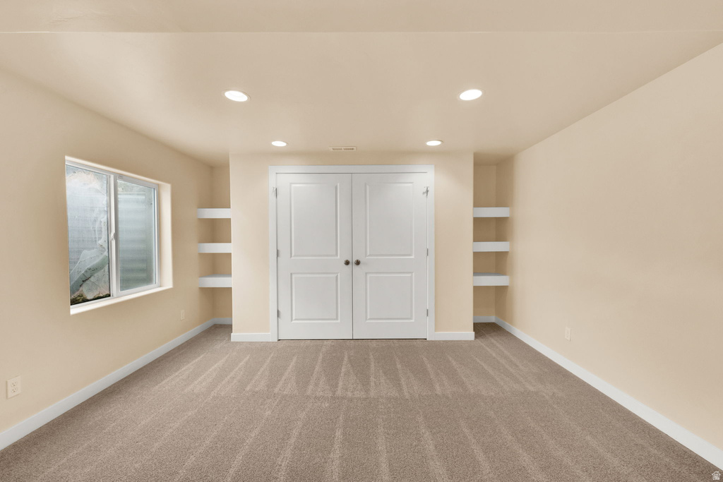 2991 S LORI LN Saratoga Springs, UT 84045