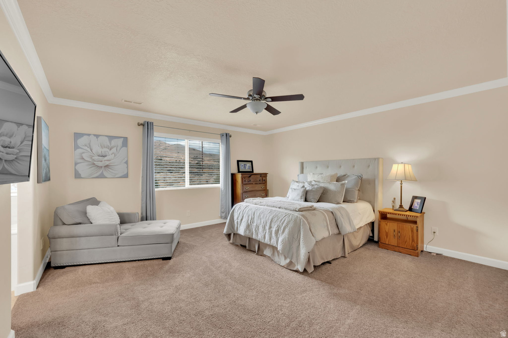 2991 S LORI LN Saratoga Springs, UT 84045