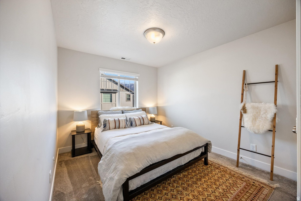 1940 S 200 W #6 Bountiful, UT 84010