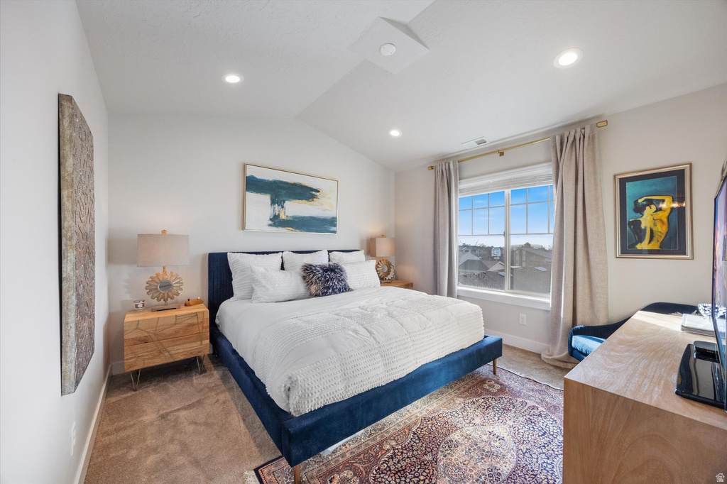 1940 S 200 W #6 Bountiful, UT 84010