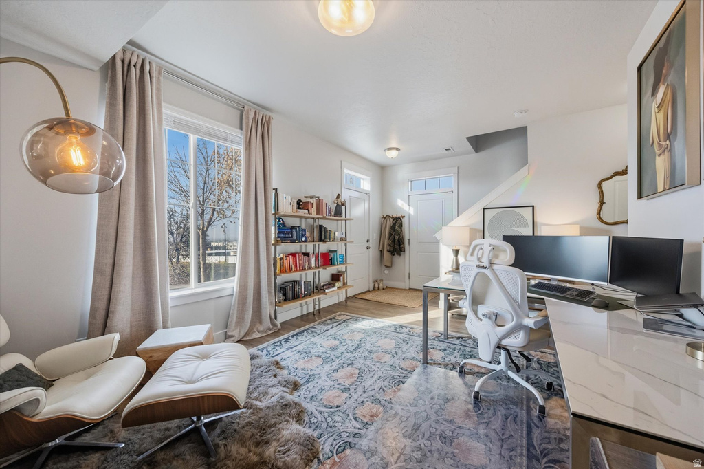 1940 S 200 W #6 Bountiful, UT 84010