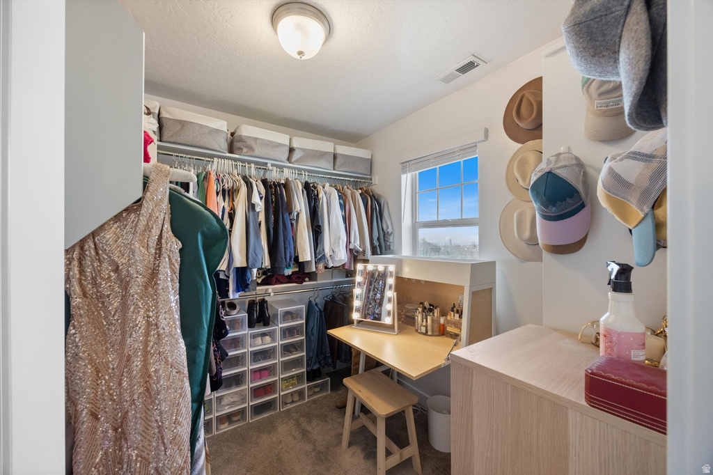 1940 S 200 W #6 Bountiful, UT 84010