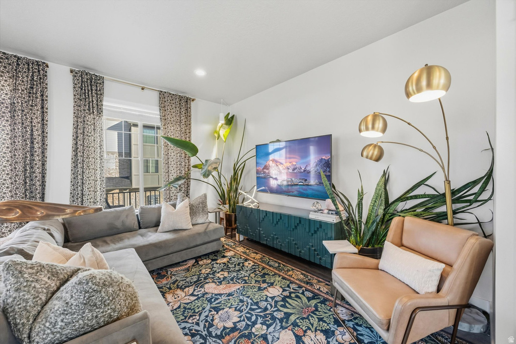 1940 S 200 W #6 Bountiful, UT 84010