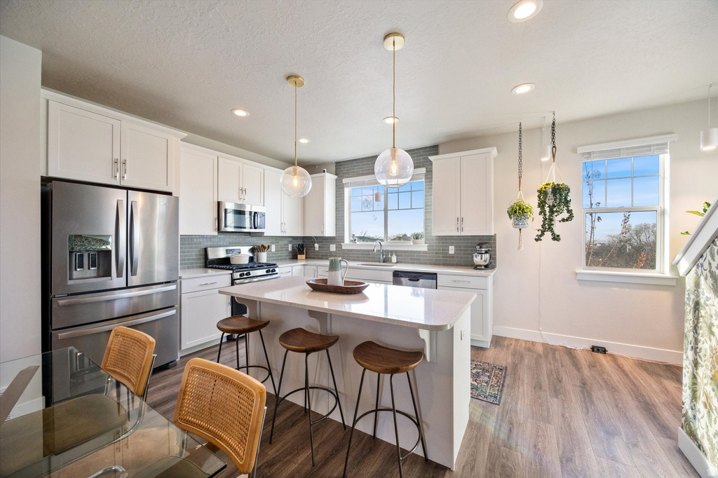 1940 S 200 W #6 Bountiful, UT 84010