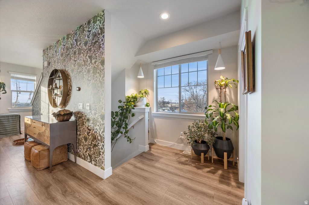 1940 S 200 W #6 Bountiful, UT 84010