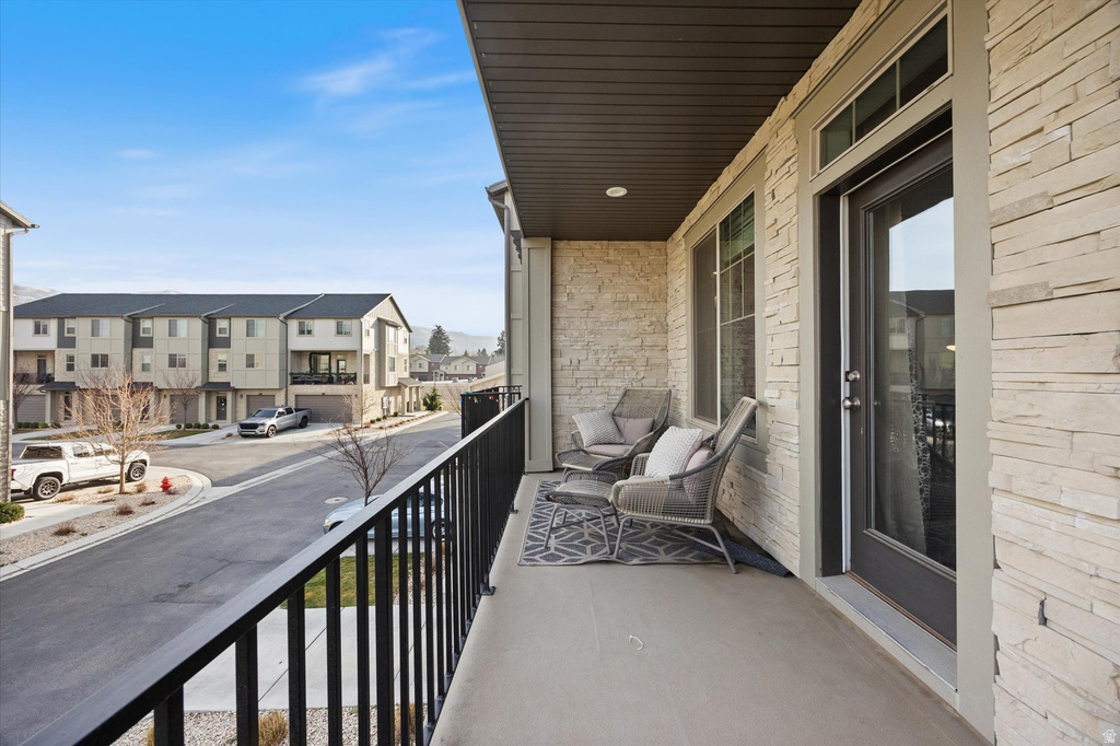 1940 S 200 W #6 Bountiful, UT 84010