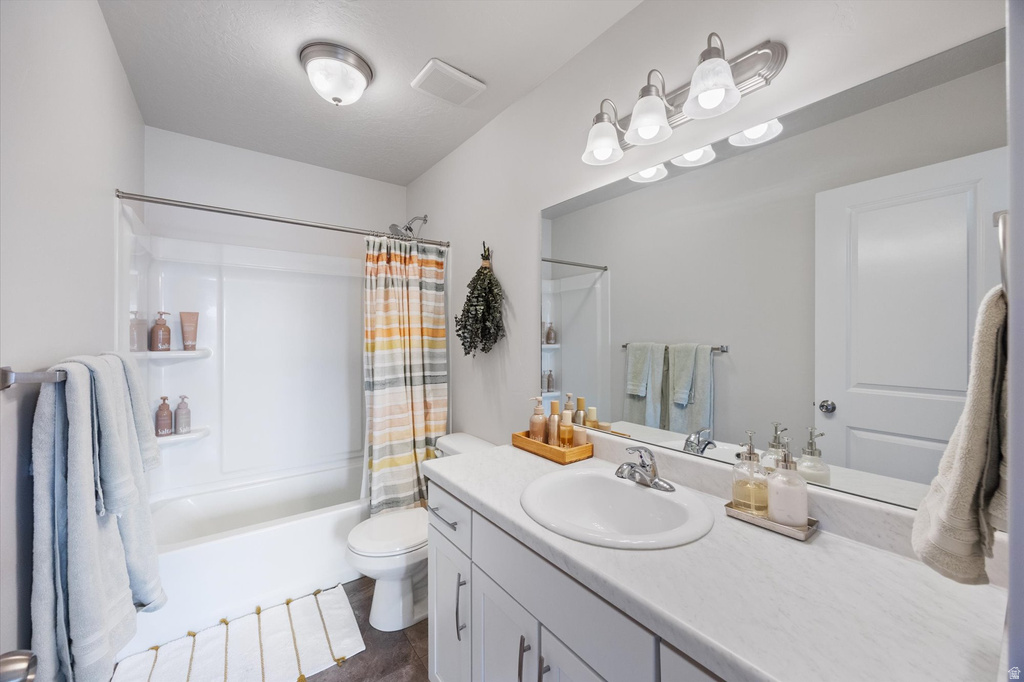 1940 S 200 W #6 Bountiful, UT 84010