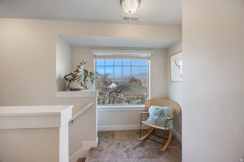 1940 S 200 W #6 Bountiful, UT 84010