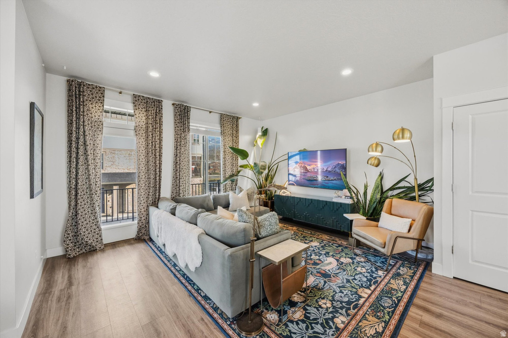 1940 S 200 W #6 Bountiful, UT 84010