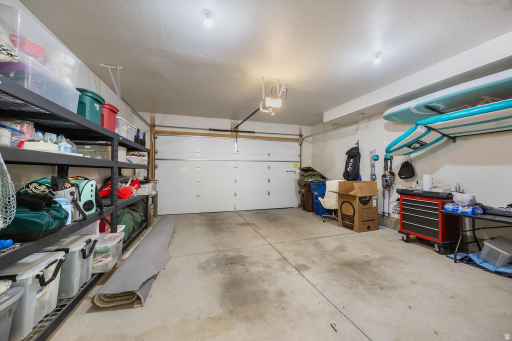 1940 S 200 W #6 Bountiful, UT 84010