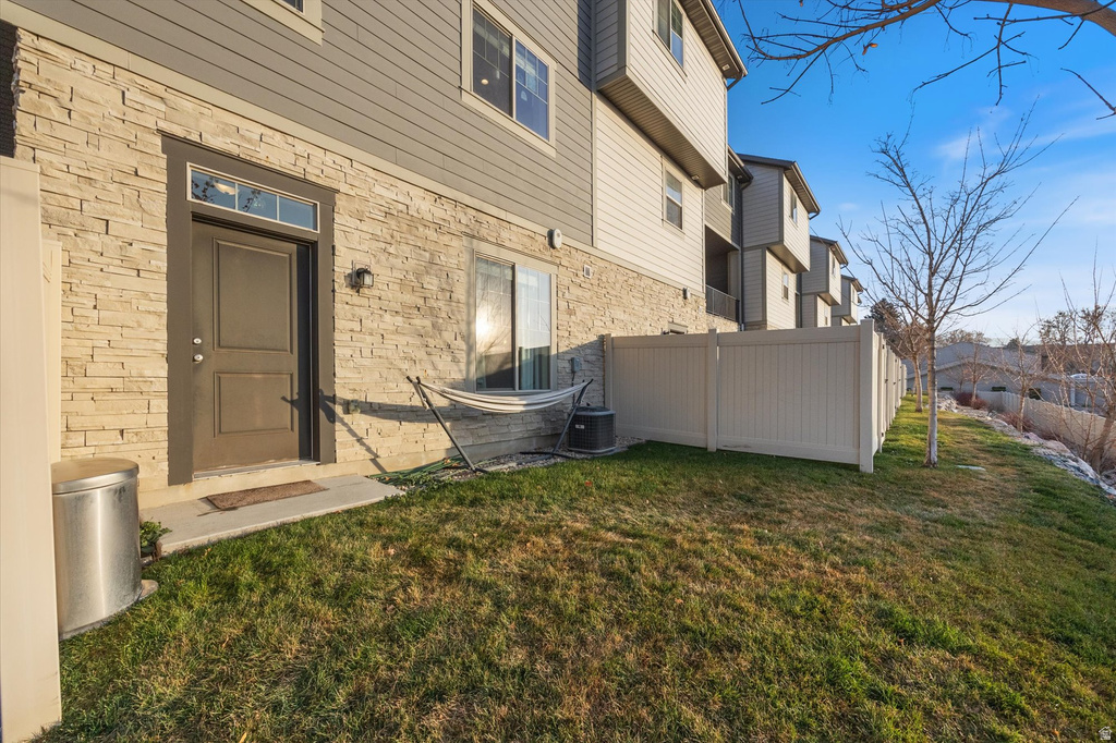 1940 S 200 W #6 Bountiful, UT 84010