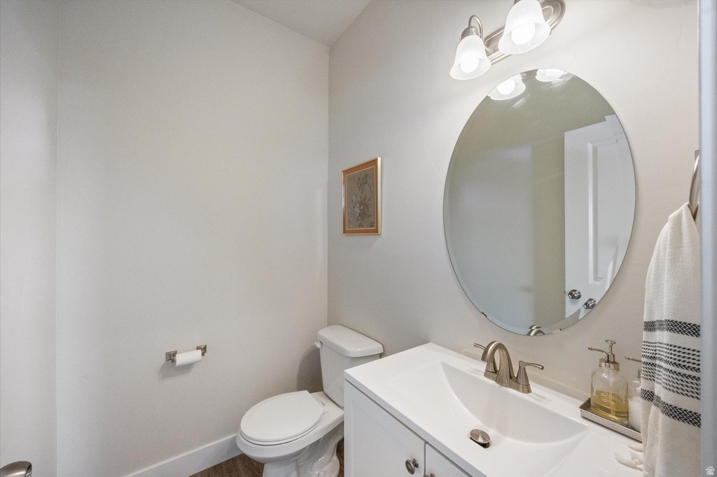 1940 S 200 W #6 Bountiful, UT 84010