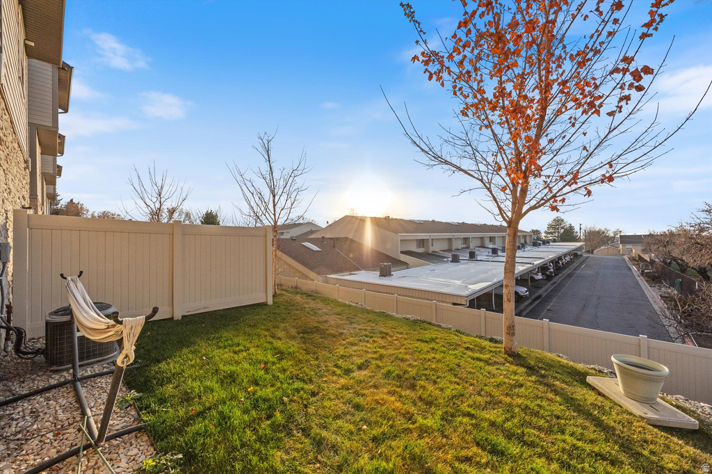 1940 S 200 W #6 Bountiful, UT 84010