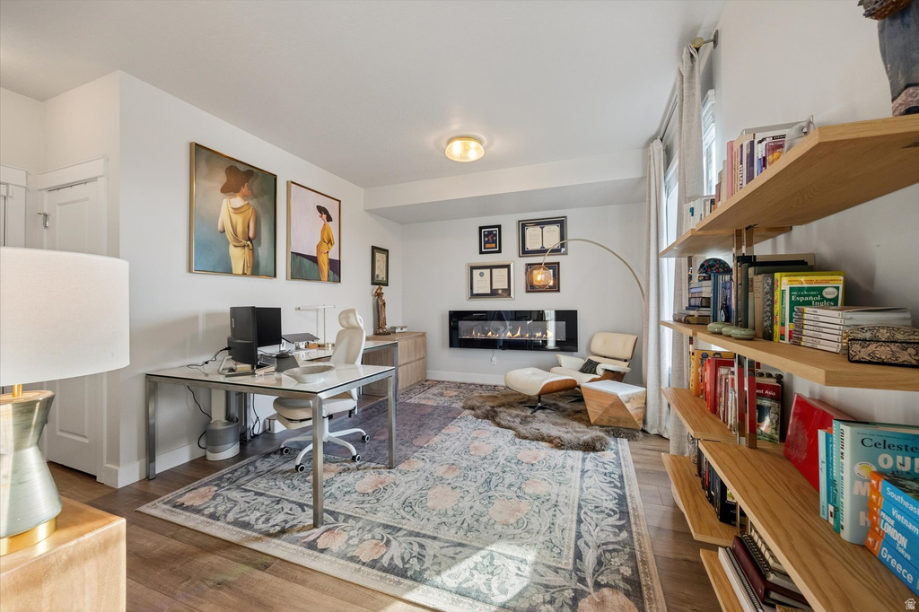 1940 S 200 W #6 Bountiful, UT 84010